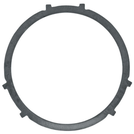 INTERMEDIATE DISC