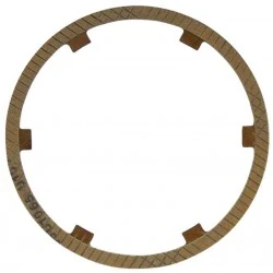 DISQUE DE FRICTION