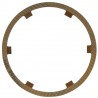 FRICTION DISC