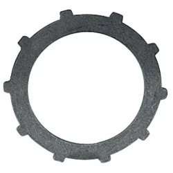 INTERMEDIATE DISC