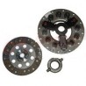 COMPLETE CLUTCH KIT