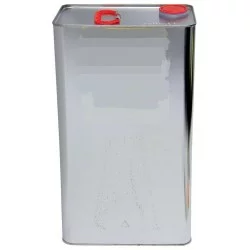 DILUANT POUR PEINTURE