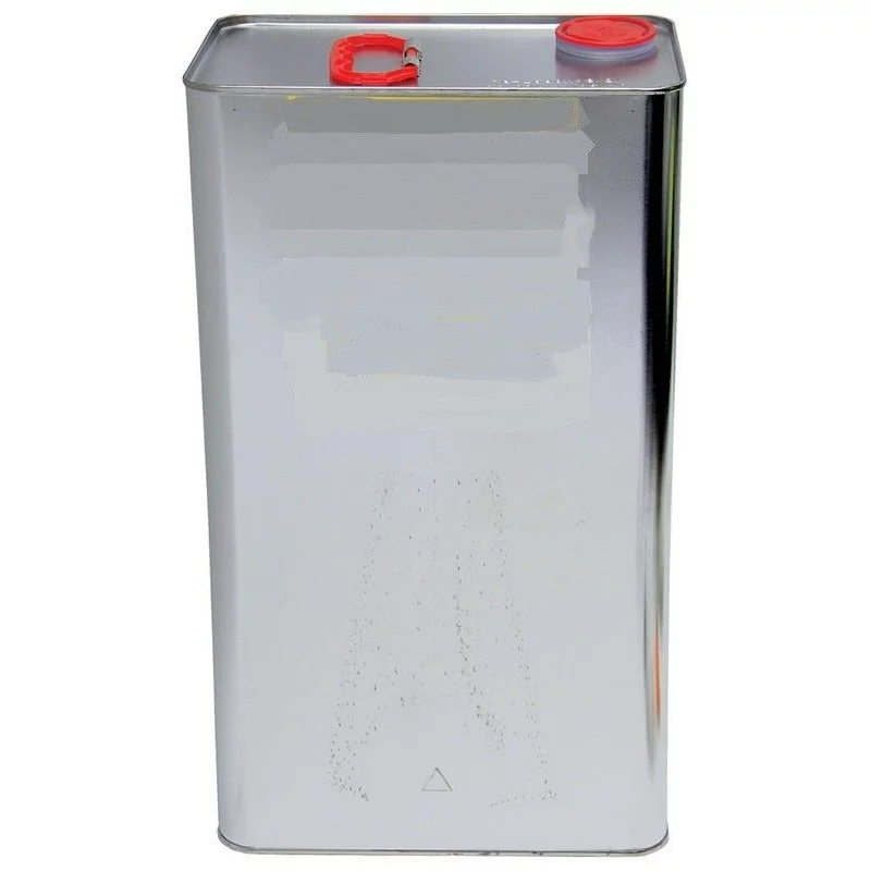 DILUANT POUR PEINTURE