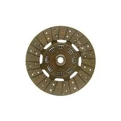 DISCO AVANZADO 280 MM
