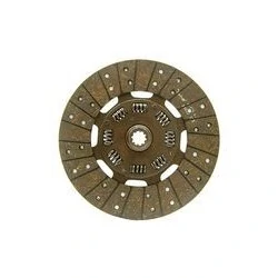 DISCO AVANÇADO 280 MM