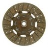 ERWEITERTE SCHEIBE 280 MM