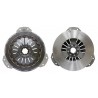 COMPLETE CLUTCH KIT