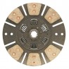 COMPLETE CLUTCH KIT