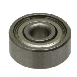 PILOT BEARING