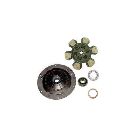 COMPLETE CLUTCH KIT