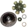 COMPLETE CLUTCH KIT