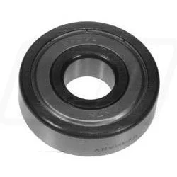 PILOT BEARING