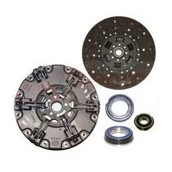 KOMPLETTES KUPPLUNGS-KIT