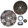 COMPLETE CLUTCH KIT