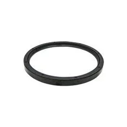 SEAL, CRANKSHAFT