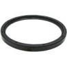 SEAL, CRANKSHAFT
