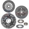 COMPLETE CLUTCH KIT