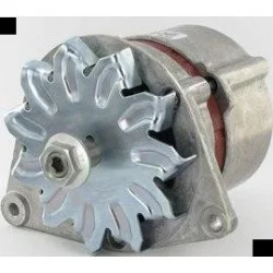ALTERNATEUR 14V 33A