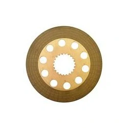 DISQUE DE FREIN