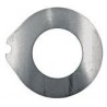 INTERMEDIATE DISC