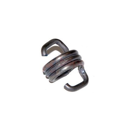 TENSION SPRING