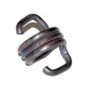 TENSION SPRING
