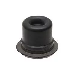 SOFFIETTO DI POLVERE