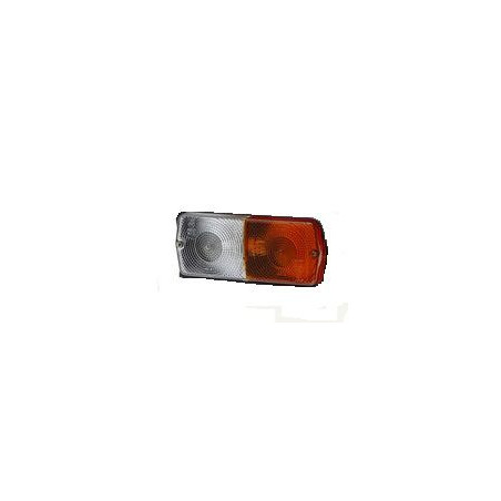 CABOCHON