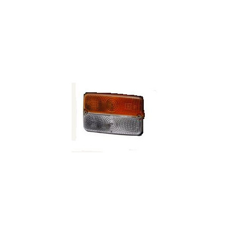CABOCHÃO