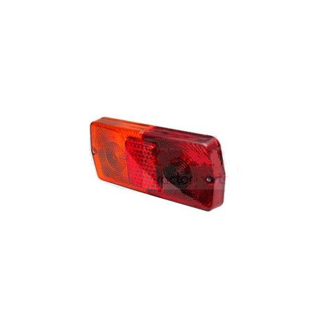 CABOCHÃO