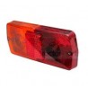 CABOCHÃO
