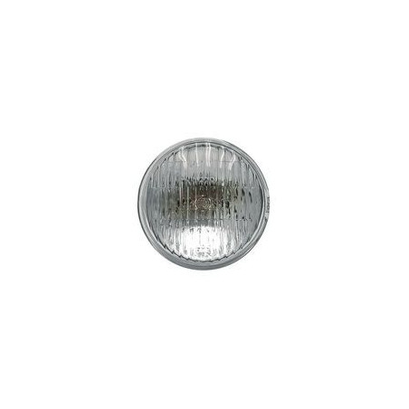 HEADLIGHT OPTICS Ø 111MM