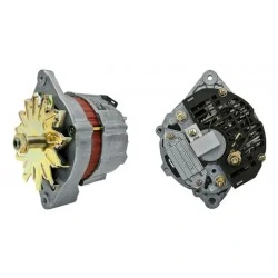 ALTERNADOR 14V 65A