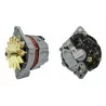 ALTERNADOR 14V 65A ALTERNADOR 14V 65A