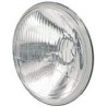 RIGHT-HAND DRIVE HEADLIGHT