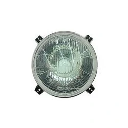 FAROL DE DIREÇÃO À DIREITA