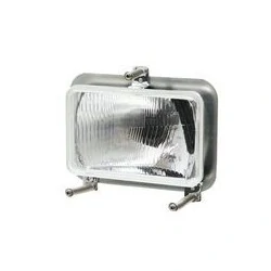 FARO DELANTERO IZQUIERDO Y DERECHO