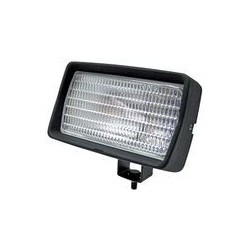 WORK LIGHT