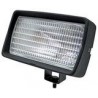 WORK LIGHT