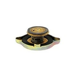 RADIATOR CAP