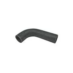 UPPER HOSE