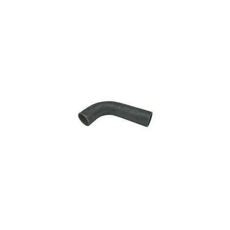 UPPER HOSE