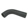 UPPER HOSE