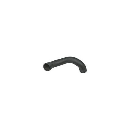 LOWER HOSE