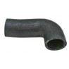 LOWER HOSE