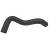 UPPER HOSE