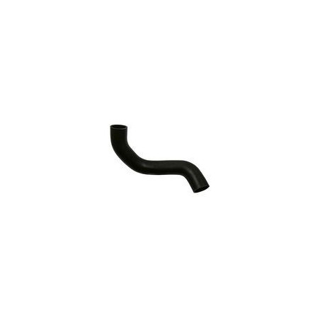 LOWER HOSE