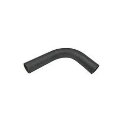 UPPER HOSE