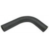 UPPER HOSE