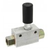 FEED PUMP